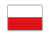 LE DELIZIE DEL PALATO DEL CILENTO E CALABRESI - Polski